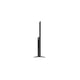 thumbnail image 4 of Televisor 65 Smart TV Ultra HD / 65FU-FISDB, 4 of 4