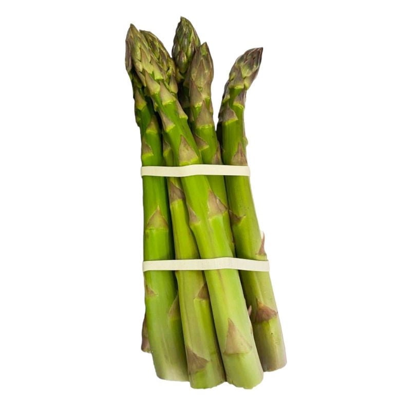 Esparrago Extra 500 g