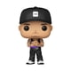 thumbnail image 4 of Figura de vinilo Funko Pop! Rocks Kane Brown, 9,5 cm, para coleccionistas, 4 of 4