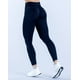 thumbnail image 3 of Leggins Training Mujer Dupe Dfyne Vision Estilo Moderno - YJ329, 3 of 7