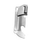 thumbnail image 2 of Abrelatas Manual Gadget Camping Abrelatas Para Picnics Accesorios De Cocina, 2 of 3