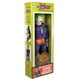 thumbnail image 3 of Figura de acción Mego DC Joker 50 aniversario, 20 cm, 26 puntos, 3 of 3