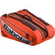 thumbnail image 1 of Bolso Tenis Rh Pro Juan Lebrón 2026, 1 of 4