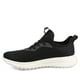 thumbnail image 5 of Zapatilla Hombre Primetime Inspo Negro rojo, 5 of 8