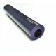 thumbnail image 2 of Tubo de Cera para Tallado de Anillos JTS Morado 2.7 cm Diámetro Exterior 15 cm Largo, 2 of 6