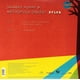 thumbnail image 3 of LP Verve Sylva (2 LP), 3 of 5