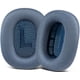 thumbnail image 1 of Almohadillas de repuesto SOPROM para auriculares Airpods Max, color azul, 1 of 6