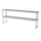 thumbnail image 3 of Plateo o Pasa Platos ProChef 150x35 cm Acero Inox., 3 of 5