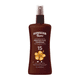 thumbnail image 1 of Hawaiian Tropic - Aceite Seco Protector FPS 15 (200 Ml), 1 of 4