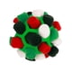 thumbnail image 4 of Pet Snuffle Ball Toy Aumento De IQ Juguete De Forrajeo Educativo Resistente A Mordeduras, 4 of 5