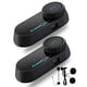 thumbnail image 1 of Auriculares Bluetooth para moto FreedConn TCOM VB, 2 vías, 800 m, 1 of 7