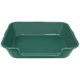 thumbnail image 2 of Caja de arena Blaucasa 61 cm × 51 cm verde (paquete de 2), 2 of 8