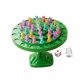 thumbnail image 3 of Juego De Equilibrio Familiar árbol Coordinación Mano-ojo Juegos De Equilibrio Juguete Rompecabezas 48 Uds Conejos, 3 of 5