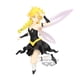 thumbnail image 2 of Figura Banpresto Esa vez que me reencarné como un limo Ramiris, 2 of 4