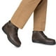 thumbnail image 2 of Zapato Hombre Guante - Bufalo Dallas 35626 cafe 43, 2 of 4