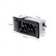 thumbnail image 2 of Capsula Ecualizador Para Guitarra EQ-7545R, 2 of 2