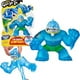 thumbnail image 2 of Figura de acción Heroes of Goo Jit Zu Stretchy Shark Thrash, 2 of 3