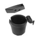 thumbnail image 5 of Portavasos Para Consola Central 4636830032 Para Mercedes-benz W463 G500 G55 AMG, 5 of 5