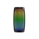 thumbnail image 2 of Sounarc XR3 Parlante de exterior Bluetooth 10W IPX4, 2 of 5