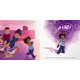 thumbnail image 3 of HarperCollins – ¡Voy a Tener un Buen Día!: Afirmaciones Diarias con Scarlett, 3 of 9