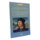 thumbnail image 1 of El Príncipe - Nicolás Maquiavelo / Albor Libros, 1 of 1