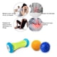thumbnail image 3 of Rodillo Para Pies, Masajeador De Pies Para Fascitis Plantar- Masajeador de fitness para el hogar, 3 of 7