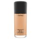 thumbnail image 1 of Base de maquillaje MAC Studio Fix Fluid SPF 15 NW35 30 ml, 1 of 6