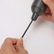 thumbnail image 3 of Lampara Led Colgante Hilo Redonda 10 Cm Diametro, 3 of 3