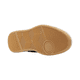 thumbnail image 5 of ZAAPTILLAS URBANAS REEBOK COURT ADVANCE HOMBRE | 100010617 - Talla 8,5, 5 of 6
