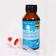 thumbnail image 4 of Gripe Water Babies Magic T Baby Sleep para cólicos y gases, 4 of 6