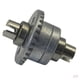 thumbnail image 1 of 4 Accesorios Diferenciales De Coche Con Control Remoto Para Xinlehong Q901 Q902 Q903, 1 of 5