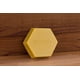 thumbnail image 2 of Cera de abeja Desert Creek Honey 454 g, 100 % natural, hecha en EE. UU., 2 of 2