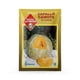 thumbnail image 1 of Semillas de Zapallo Camote de Guarda – Semillas Las Encinas, 1 of 2