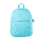 thumbnail image 1 of Mochila Mujer Ometto Azul Acuaty, 1 of 2
