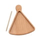 thumbnail image 4 of Soporte Para Hilo De Bordar, Almacenamiento Artesanal De Costura, Soporte Para Hilo De Ganchillo, 4 of 5