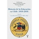 thumbnail image 1 of LIBRO La Lista, 1 of 2