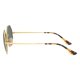 thumbnail image 4 of Lentes De Sol Ray-Ban Hombre RB1972, 4 of 4