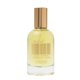 thumbnail image 1 of Perfume DedCool Sunlit Blooms Eau de Parfum, 50 ml, no tóxico, 1 of 9