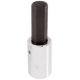 thumbnail image 1 of Set de conectores Proto 1/2 Drive Hex Bit 19 mm, 1 of 2