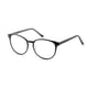 thumbnail image 1 of Lentes de Lectura OPTIMUM OPTICAL Filtro de Luz Azul +2.25, 1 of 6