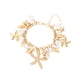 thumbnail image 4 of Cadena De Joyería, Accesorios Decorativos, Decoración Elegante Para El Cuerpo De Las Mujeres, Pulsera Y Tobillera., 4 of 5