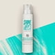 thumbnail image 2 of Bh Shine Heist Cream 100 Ml, 2 of 3