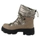 thumbnail image 2 of Botin Chalada Mujer Karl-9 Taupe Moda, 2 of 5