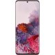 thumbnail image 2 of Celular Samsung Galaxy S20 5G 128 GB Cloud Pink reacondicionado, 2 of 5