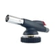 thumbnail image 3 of Soplete Providus 360° BTS-8020 Con Encendido Antiflama, 3 of 7