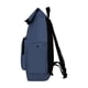 thumbnail image 5 of Mochila Notebook Saxoline Preston 5SX Azul Marino 15", 5 of 6