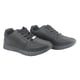 thumbnail image 5 of Zapatilla Chalada Mujer Vita-2 Negro Urbano, 5 of 6