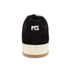 thumbnail image 3 of Zapatilla Hombre Rigel Negro, 3 of 5
