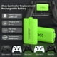 thumbnail image 3 of Ventilador de enfriamiento AARONMEI para Xbox Series X y S, 3 of 3