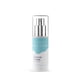 thumbnail image 1 of Crema de Ojos Santo Remedio Piel Eterna Revitalizante 30ml, 1 of 7